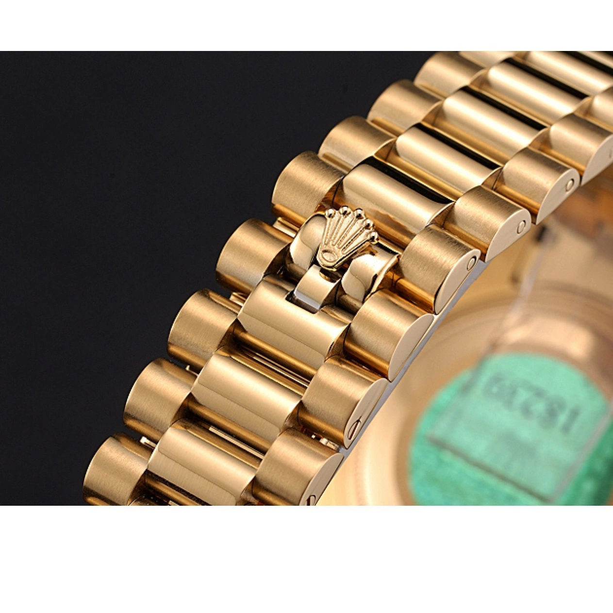 Best AAA Replica Sites Swiss Day-Date Rolex Mechanism-srl76 0724